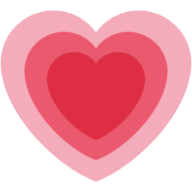 NudeMaker AI Logo
